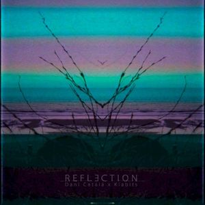 Reflection (Single)