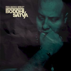 From Another World (EP)