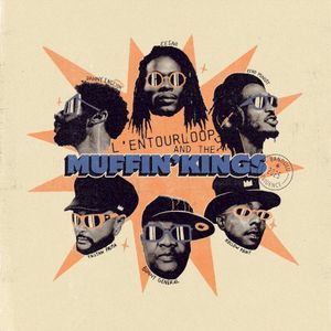 Muffin Kings (Single)