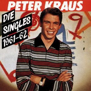Komm wieder (Please Remember)