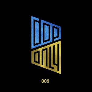 Strichka (Sheis remix)