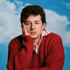 Home (Single)