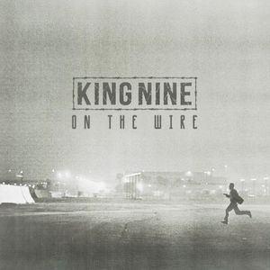 On the Wire (Single)