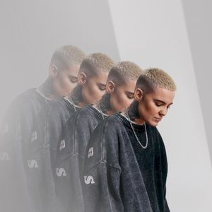 Replay (Single)