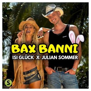 Bax Banni (Single)