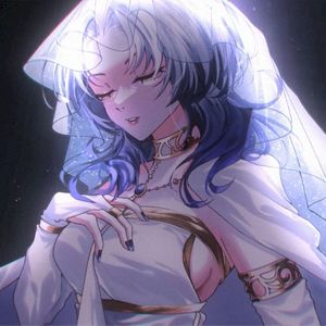 Goodbye (Single)