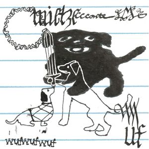 wufwufwuf
