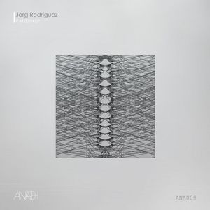 Pattern EP (EP)