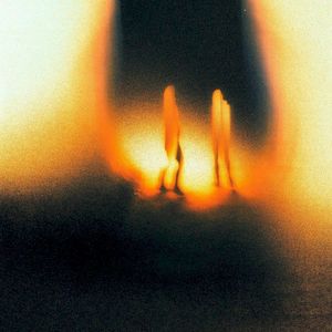Procesos (Single)