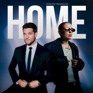 Home (V.F.) (Single)