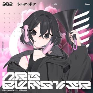 NRG Blaster (Single)