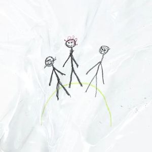 Ballagás (EP)
