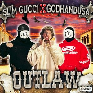 OUTLAW (Single)