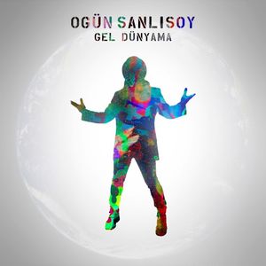 Gel Dünyama (Single)
