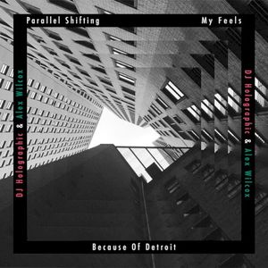 Parallel Shifting (Single)