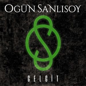GELGİT