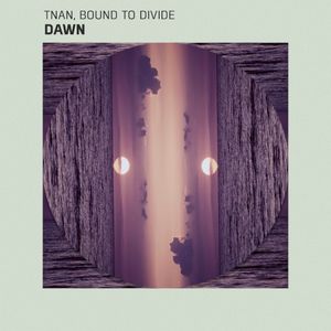 Dawn (Single)