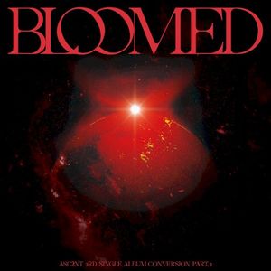 Conversion Part.2 (Single)