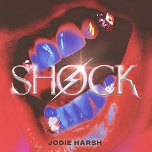 Shock (Single)