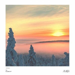 Stendhal EP (EP)