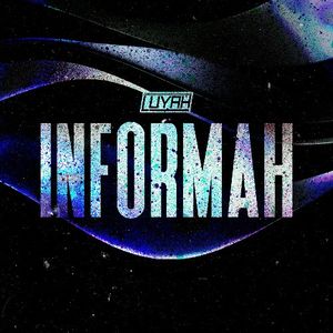 Informah (Single)