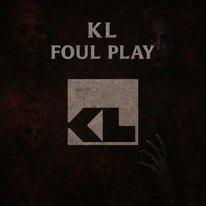 Foul Play (Single)