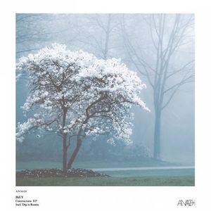Contractura EP (EP)