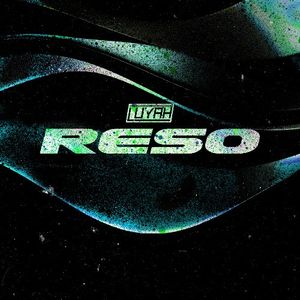 Reso (Single)