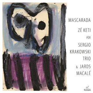 Mascarada