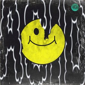 Snap Acid (Single)