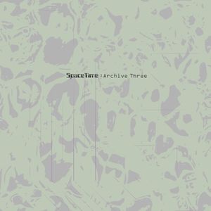 Archive Three