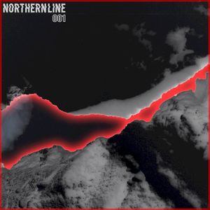 NorthernLine 001