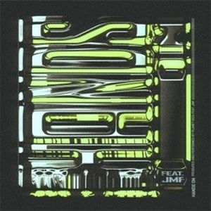 Hands On (Single)