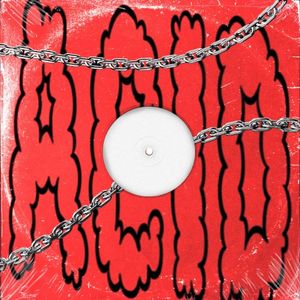 Arrebato Acid (Single)
