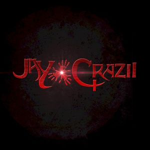 Killer Instincts (Single)