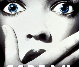 image-https://media.senscritique.com/media/000023612573/0/scream.png