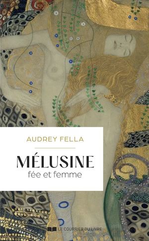 Mélusine