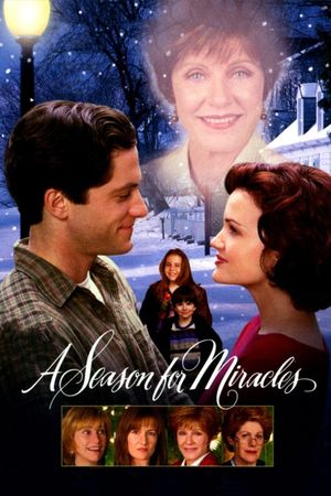 La Saison des miracles