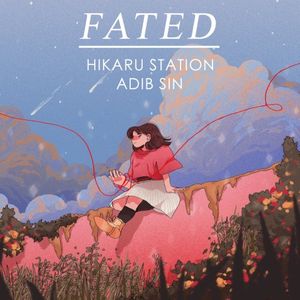 Fated (Single)