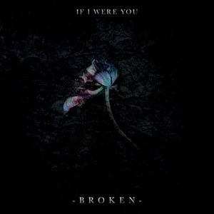 Broken (Single)