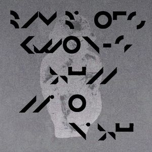 Kwon-9 (EP)