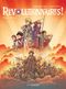 Pornic - Révolutionnaires !, tome 5