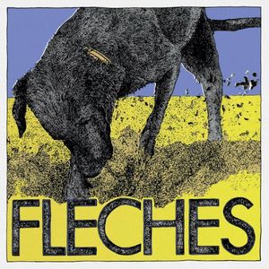 flèches