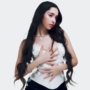 Caoba (Single)