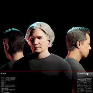 Non-Playable 2024 (Single)