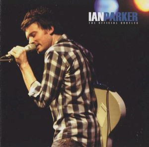 The Official Bootleg (Live)