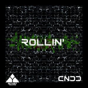 Rollin’ (Single)