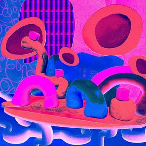 Esoteric (EP)