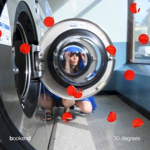 30 Degrees (Single)