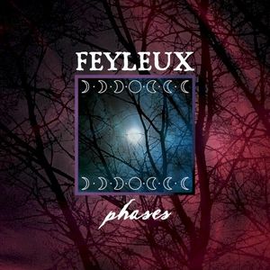 Phases (EP)